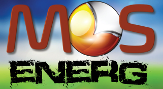 MOS-EnerG