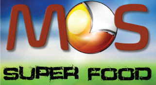 MOS-Super-Food