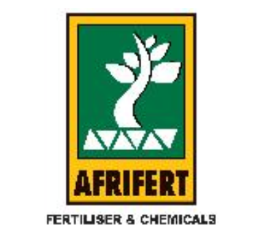 Afrifert Logo