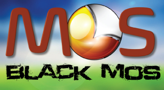 Black-MOS