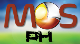 MOS-PH