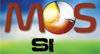 MOS-SI